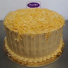 Yema